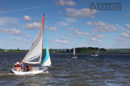 DPP_8281_r
