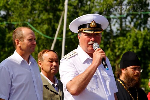DPP_8311_r