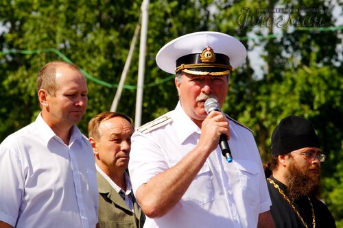 DPP_8312_r