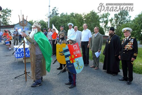 IMG_8356_r
