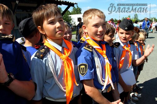 IMG_8409_r