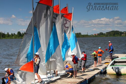 IMG_8417_r