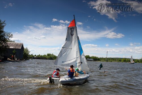 IMG_8428_r