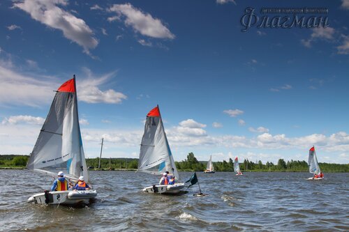 IMG_8432_r