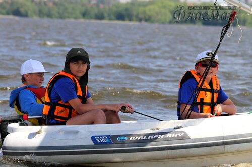 IMG_8448_r