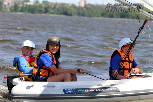 IMG_8450_r