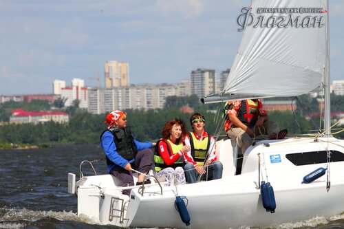 IMG_8457_r