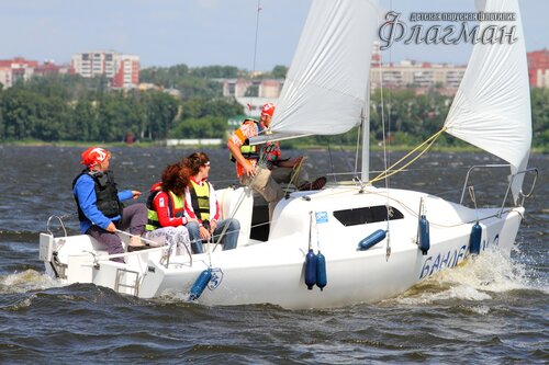 IMG_8458_r