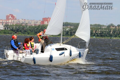 IMG_8459_r