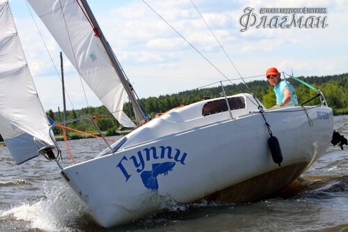 IMG_8461_r