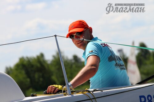 IMG_8462_r