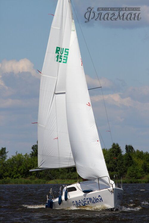 IMG_8463_r