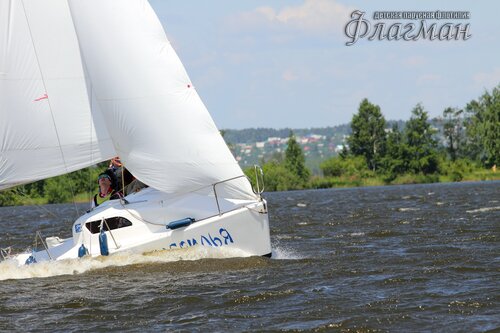 IMG_8464_r