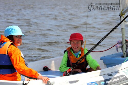 IMG_8465_r