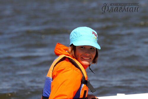 IMG_8469_r