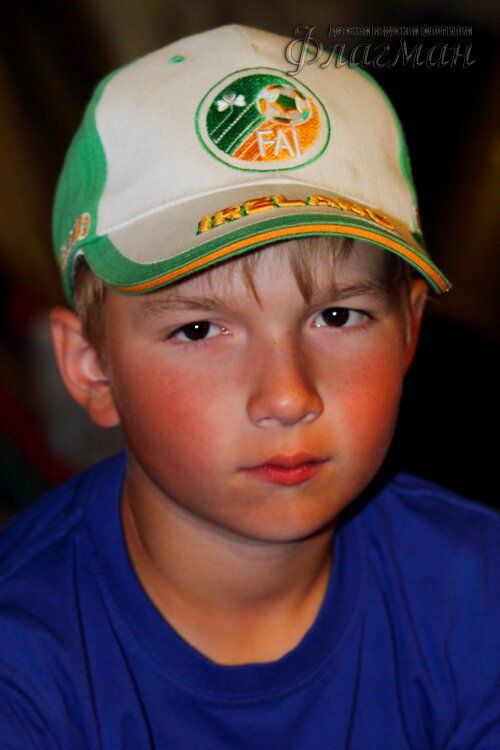 IMG_8509_r