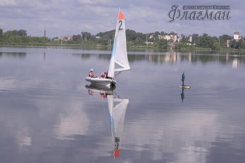 IMG_1472_r
