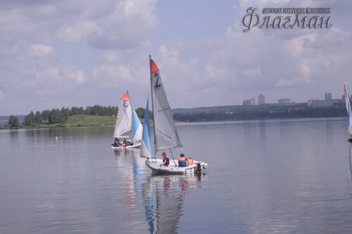 IMG_1477_r