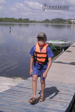2012_06_14