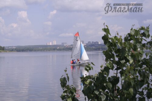IMG_1496_r
