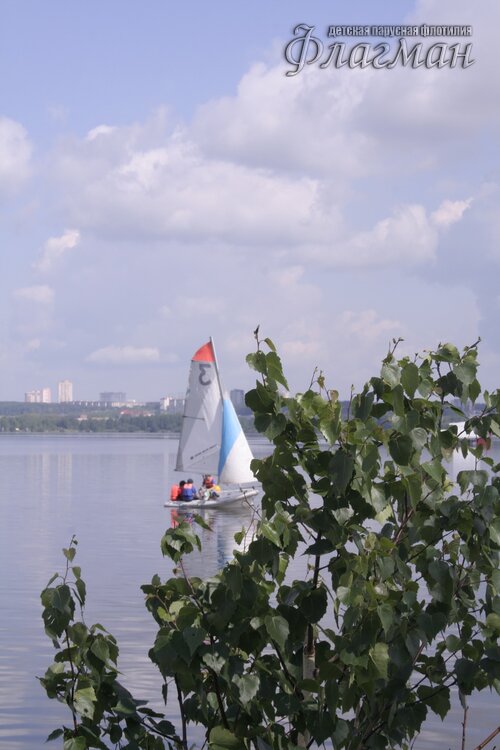 IMG_1497_r