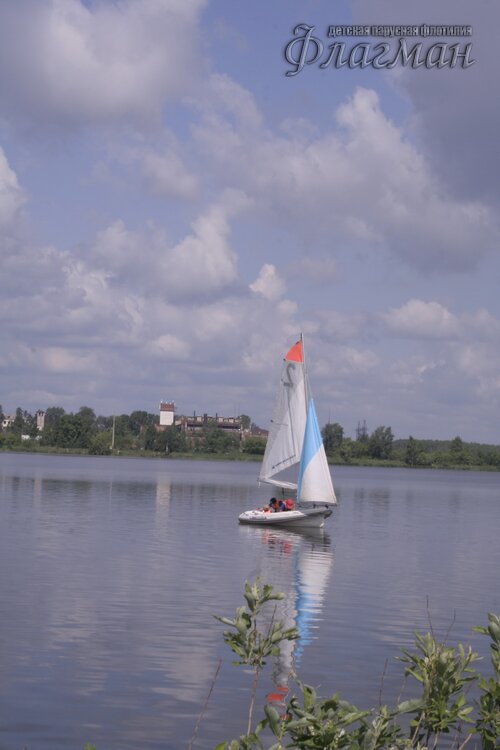 IMG_1502_r