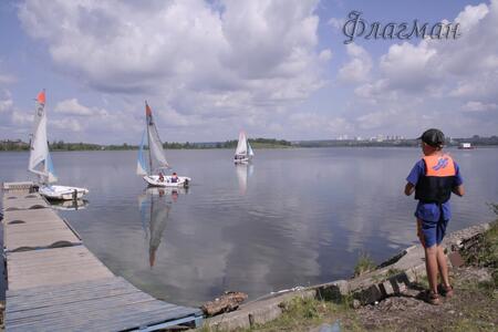 2012_06_14