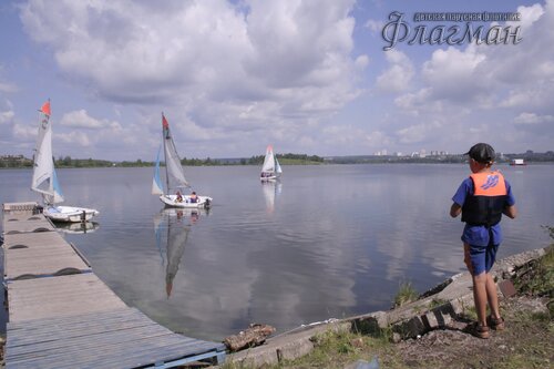 IMG_1514_r