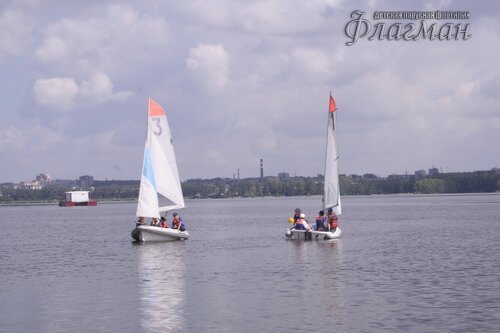 IMG_1525_r