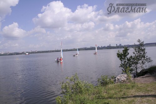 IMG_1538_r