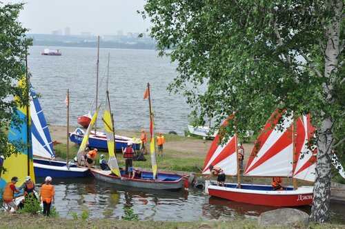 DSC_7751_r