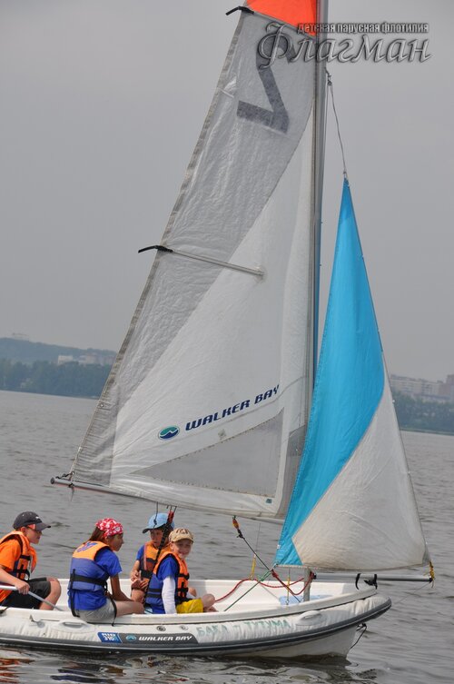 DSC_7765_r