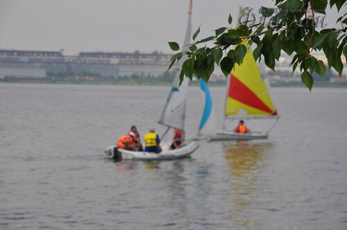 DSC_7776_r