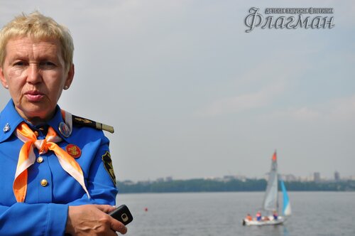 DSC_7784_r