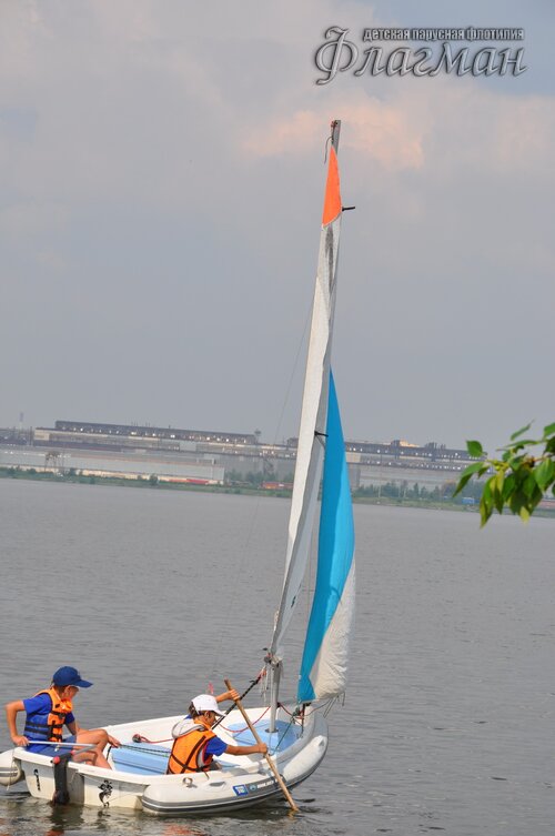 DSC_7788_r
