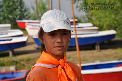 DSC_7871_r