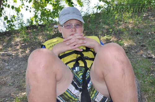 DSC_7916_r
