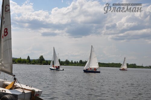DSC_7978_r