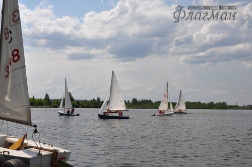 DSC_7979_r