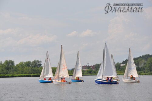 DSC_7982_r
