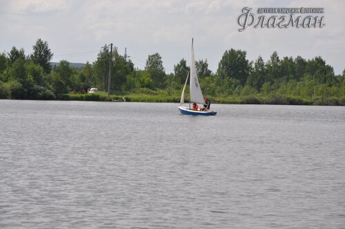 DSC_7989_r