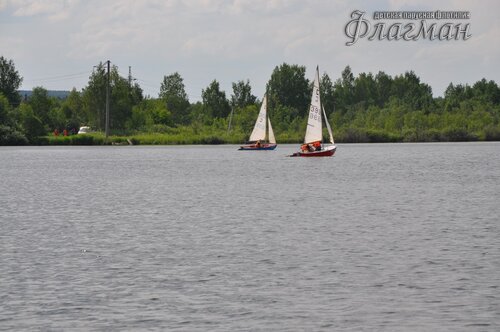 DSC_7992_r