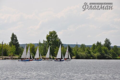 DSC_8005_r