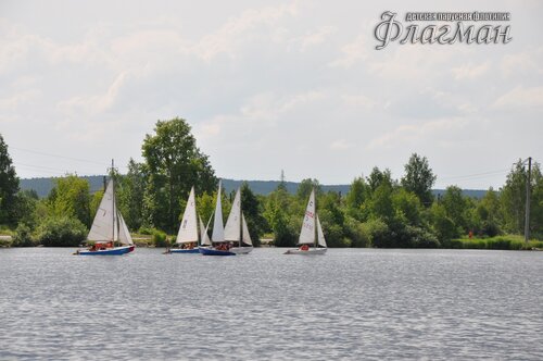 DSC_8006_r