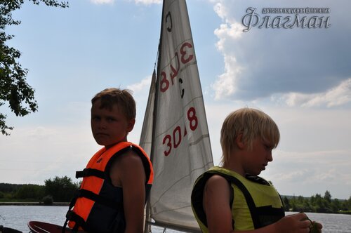 DSC_8020_r