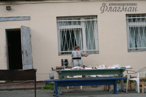 IMG_2089_r