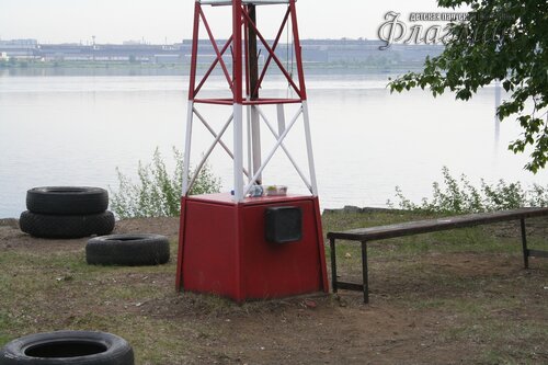 IMG_2126_r