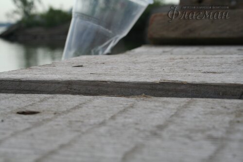 IMG_2132_r