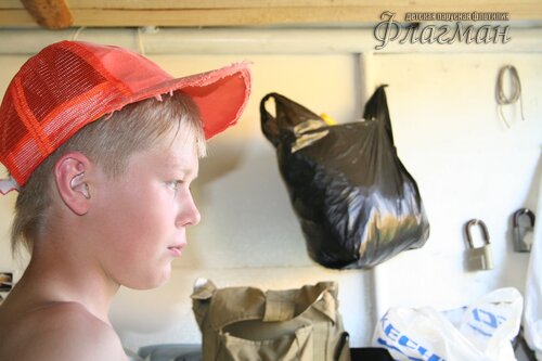 IMG_2139_r