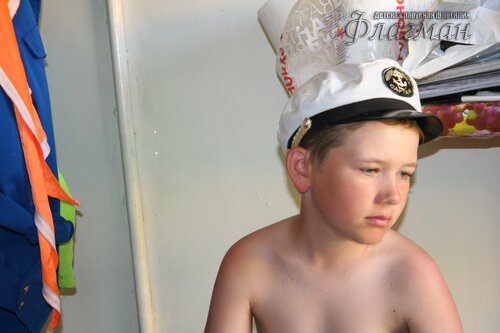 IMG_2166_r